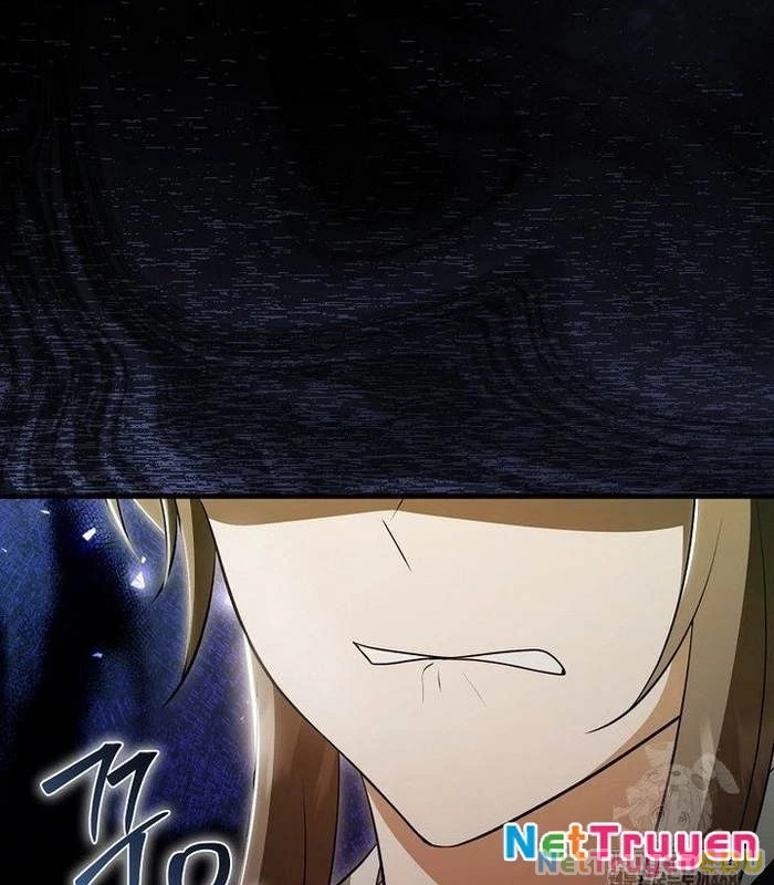 Trở Thành Đệ Tử Nhỏ Tuổi Nhất Phái Hoa Sơn Chapter 43 - 36