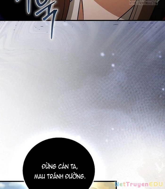 Trở Thành Đệ Tử Nhỏ Tuổi Nhất Phái Hoa Sơn Chapter 43 - 37