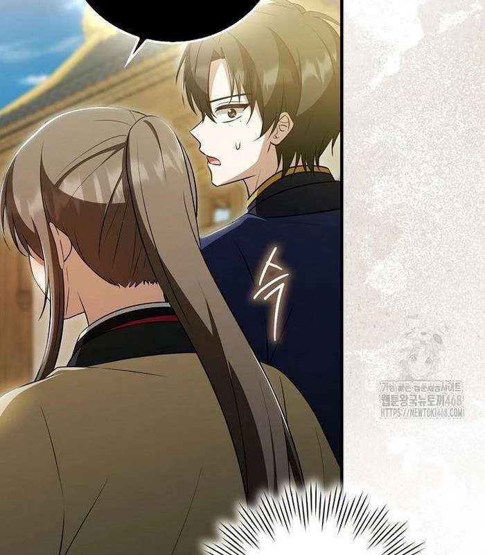 Trở Thành Đệ Tử Nhỏ Tuổi Nhất Phái Hoa Sơn Chapter 43 - 38