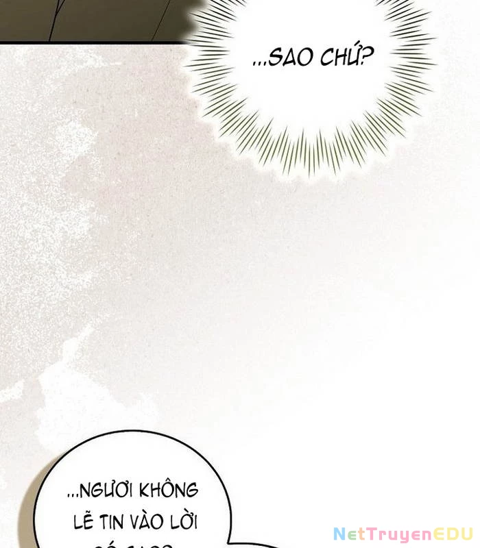 Trở Thành Đệ Tử Nhỏ Tuổi Nhất Phái Hoa Sơn Chapter 43 - 39