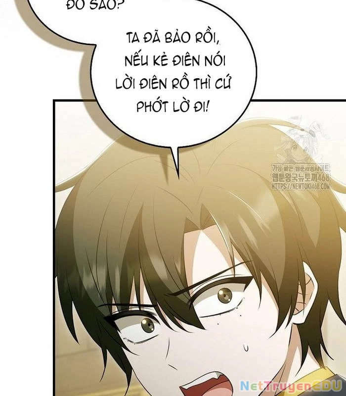 Trở Thành Đệ Tử Nhỏ Tuổi Nhất Phái Hoa Sơn Chapter 43 - 40