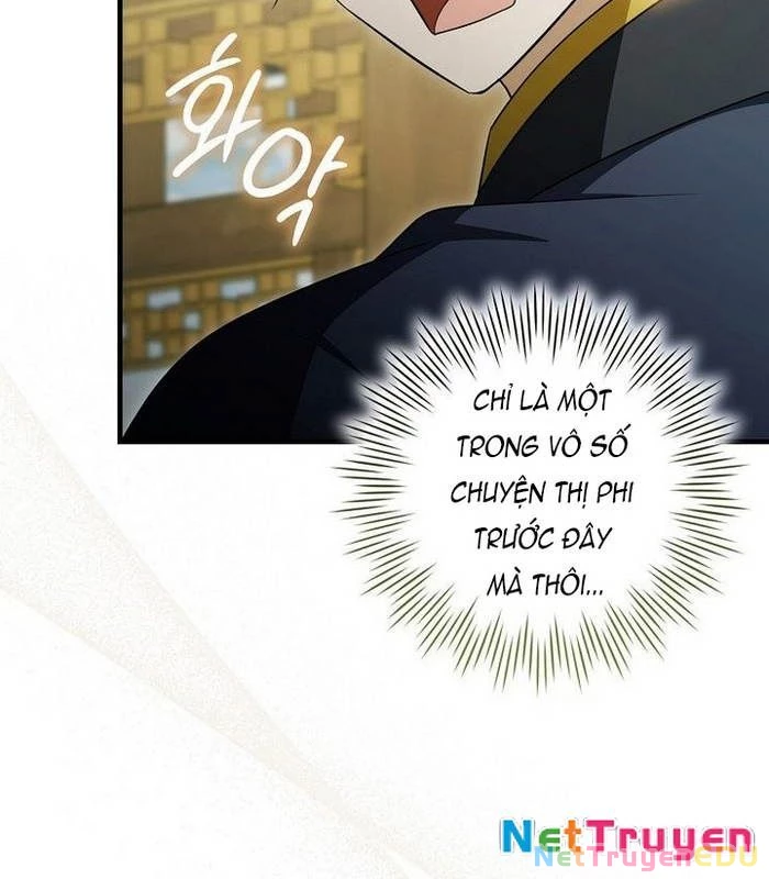 Trở Thành Đệ Tử Nhỏ Tuổi Nhất Phái Hoa Sơn Chapter 43 - 41