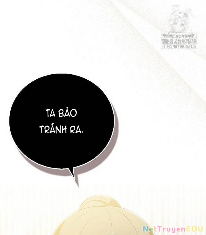 Trở Thành Đệ Tử Nhỏ Tuổi Nhất Phái Hoa Sơn Chapter 43 - 42