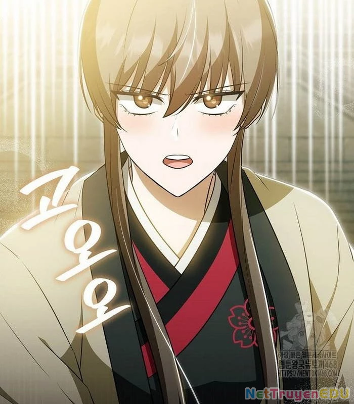 Trở Thành Đệ Tử Nhỏ Tuổi Nhất Phái Hoa Sơn Chapter 43 - 43