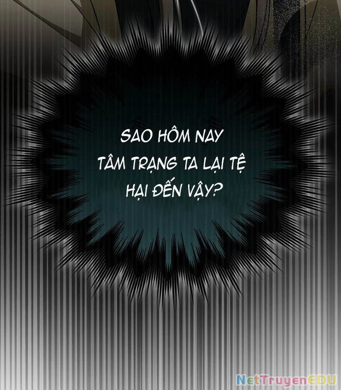 Trở Thành Đệ Tử Nhỏ Tuổi Nhất Phái Hoa Sơn Chapter 43 - 44