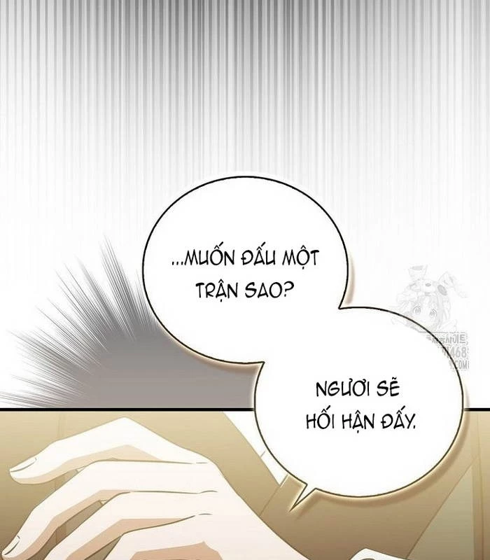 Trở Thành Đệ Tử Nhỏ Tuổi Nhất Phái Hoa Sơn Chapter 43 - 45