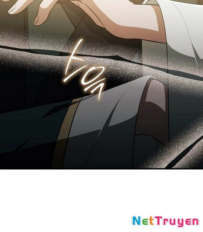 Trở Thành Đệ Tử Nhỏ Tuổi Nhất Phái Hoa Sơn Chapter 43 - 46