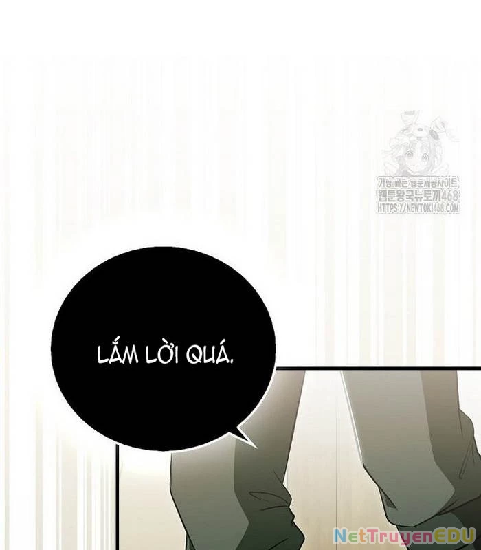 Trở Thành Đệ Tử Nhỏ Tuổi Nhất Phái Hoa Sơn Chapter 43 - 47