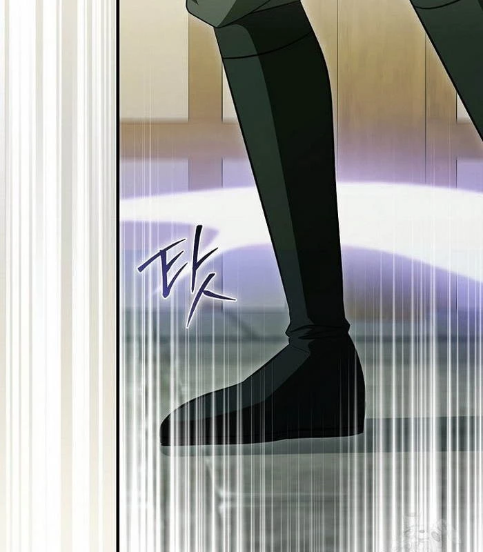 Trở Thành Đệ Tử Nhỏ Tuổi Nhất Phái Hoa Sơn Chapter 43 - 48