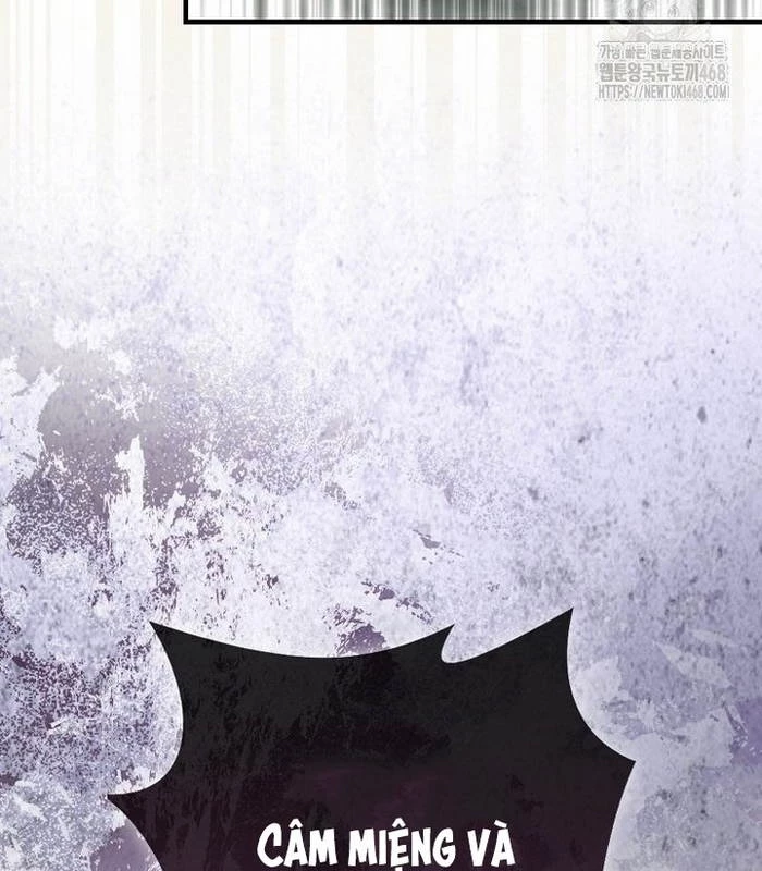 Trở Thành Đệ Tử Nhỏ Tuổi Nhất Phái Hoa Sơn Chapter 43 - 49