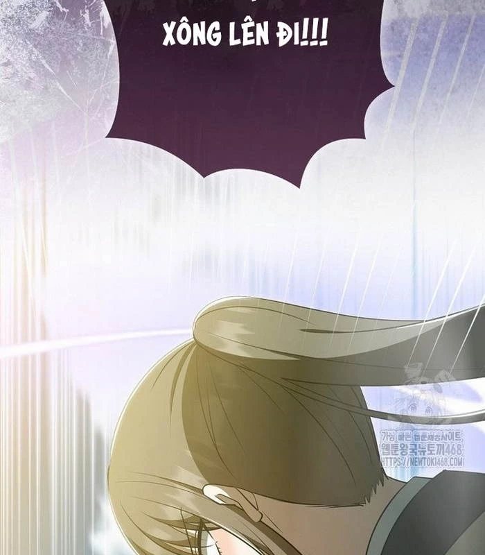 Trở Thành Đệ Tử Nhỏ Tuổi Nhất Phái Hoa Sơn Chapter 43 - 50