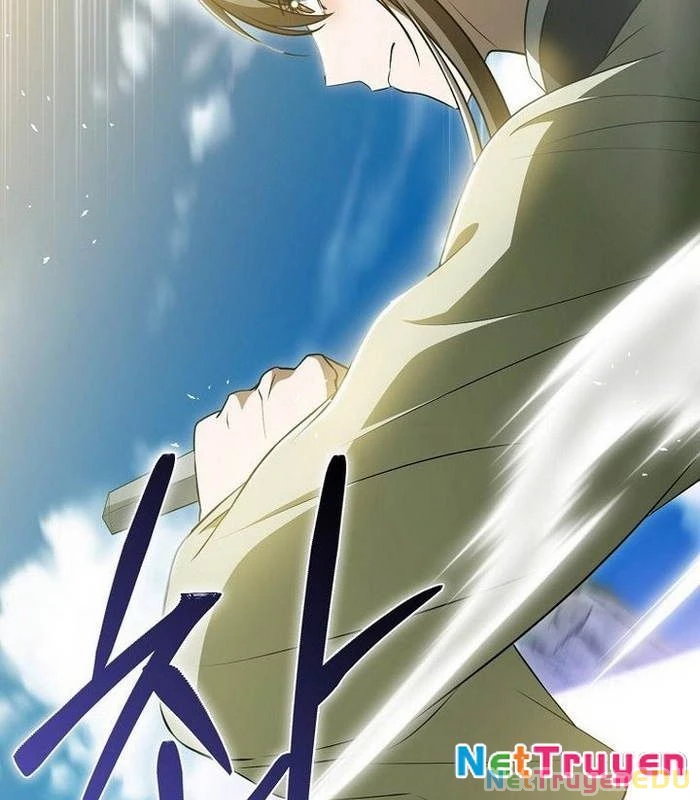 Trở Thành Đệ Tử Nhỏ Tuổi Nhất Phái Hoa Sơn Chapter 43 - 51