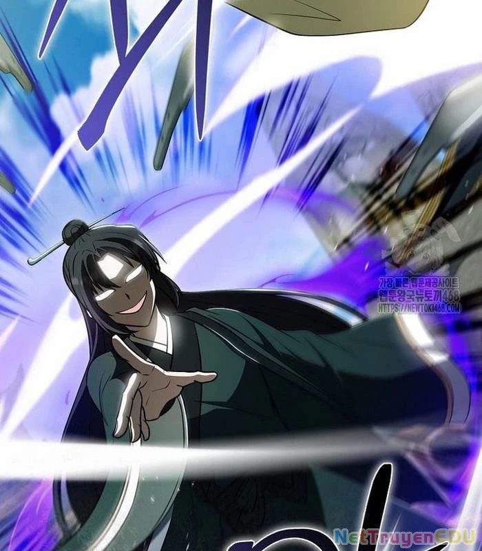 Trở Thành Đệ Tử Nhỏ Tuổi Nhất Phái Hoa Sơn Chapter 43 - 52