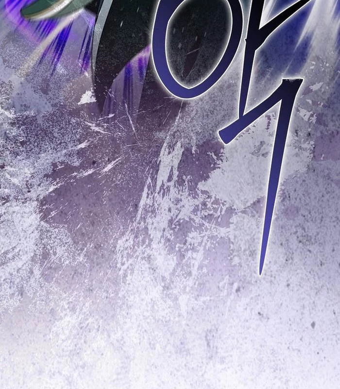 Trở Thành Đệ Tử Nhỏ Tuổi Nhất Phái Hoa Sơn Chapter 43 - 53