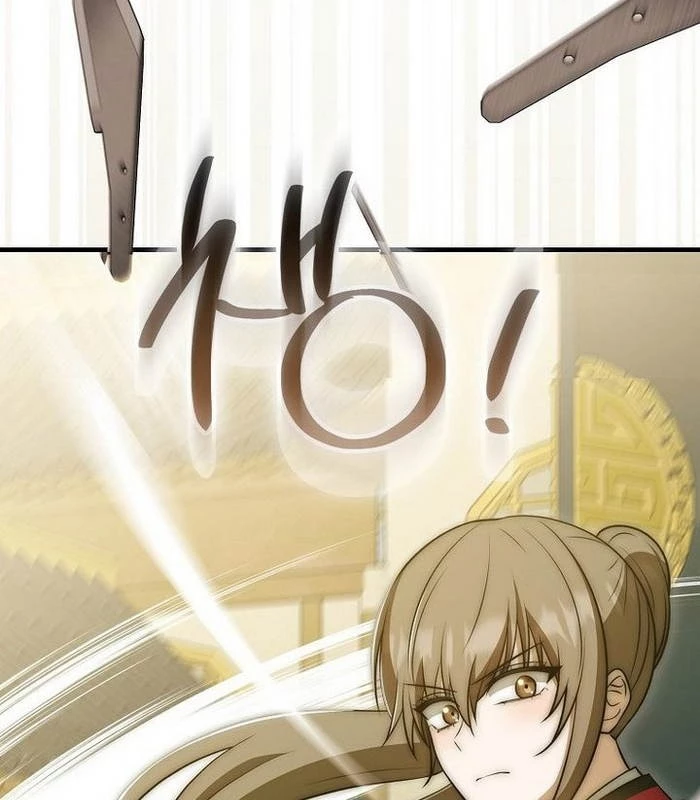 Trở Thành Đệ Tử Nhỏ Tuổi Nhất Phái Hoa Sơn Chapter 43 - 57