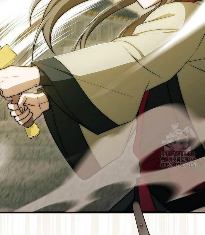 Trở Thành Đệ Tử Nhỏ Tuổi Nhất Phái Hoa Sơn Chapter 43 - 58