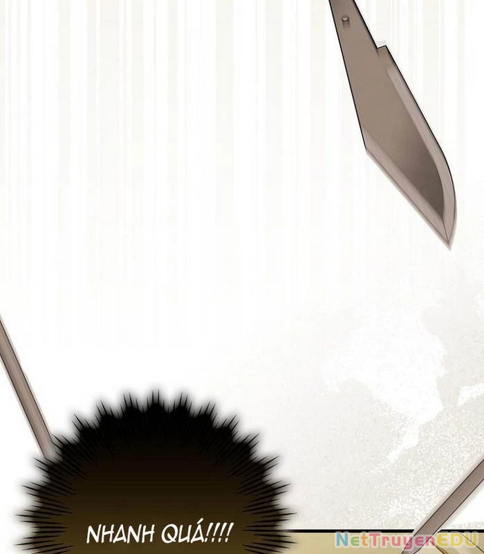 Trở Thành Đệ Tử Nhỏ Tuổi Nhất Phái Hoa Sơn Chapter 43 - 59