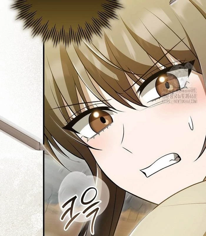 Trở Thành Đệ Tử Nhỏ Tuổi Nhất Phái Hoa Sơn Chapter 43 - 60