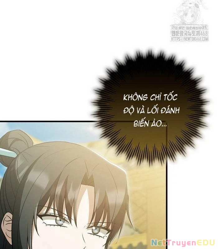 Trở Thành Đệ Tử Nhỏ Tuổi Nhất Phái Hoa Sơn Chapter 43 - 62