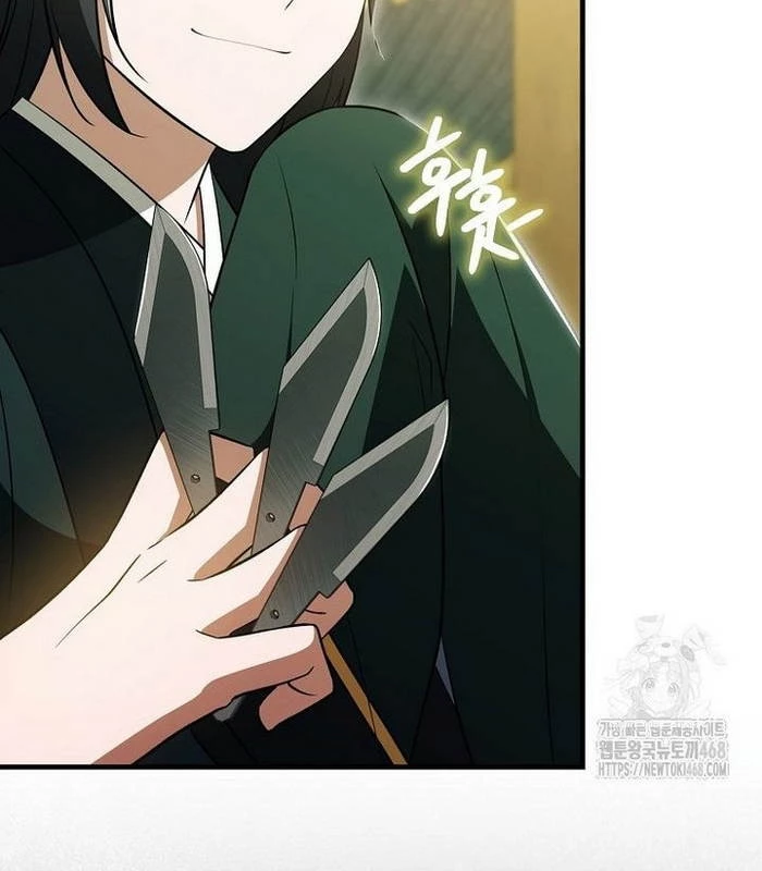 Trở Thành Đệ Tử Nhỏ Tuổi Nhất Phái Hoa Sơn Chapter 43 - 63