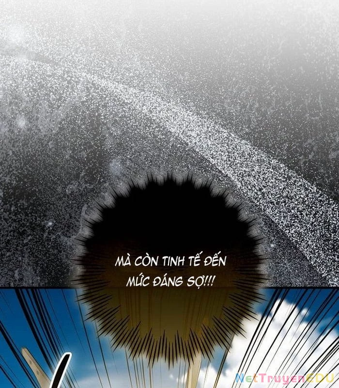 Trở Thành Đệ Tử Nhỏ Tuổi Nhất Phái Hoa Sơn Chapter 43 - 64