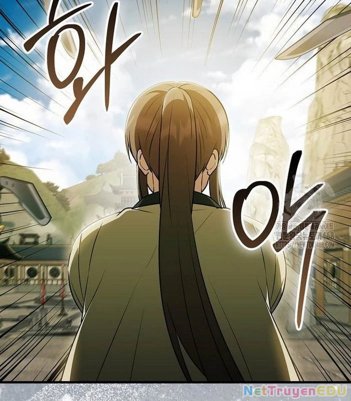 Trở Thành Đệ Tử Nhỏ Tuổi Nhất Phái Hoa Sơn Chapter 43 - 65