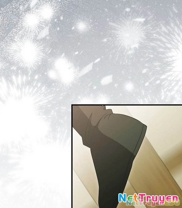 Trở Thành Đệ Tử Nhỏ Tuổi Nhất Phái Hoa Sơn Chapter 43 - 66