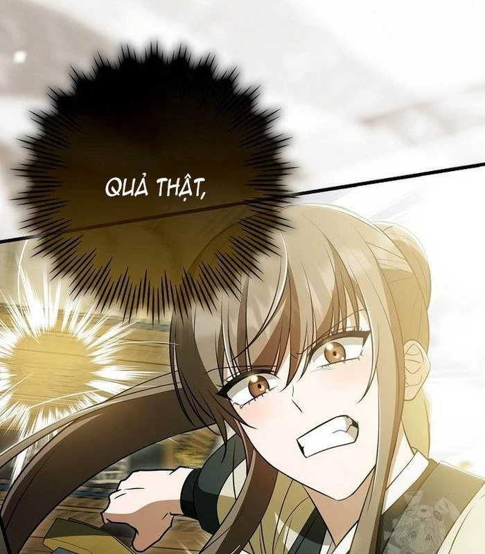 Trở Thành Đệ Tử Nhỏ Tuổi Nhất Phái Hoa Sơn Chapter 43 - 68