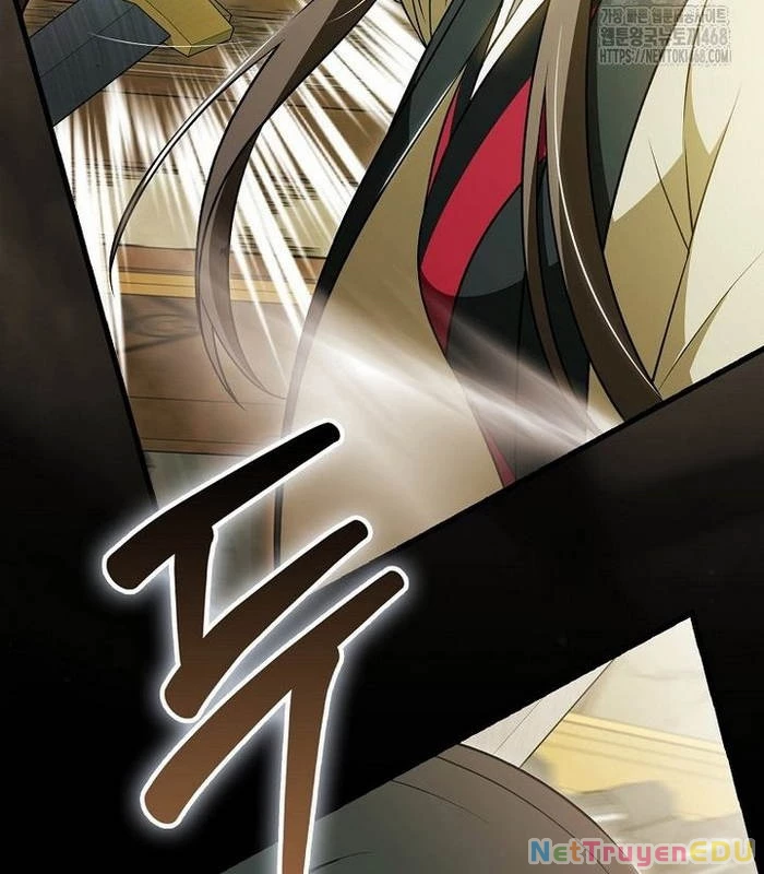 Trở Thành Đệ Tử Nhỏ Tuổi Nhất Phái Hoa Sơn Chapter 43 - 69