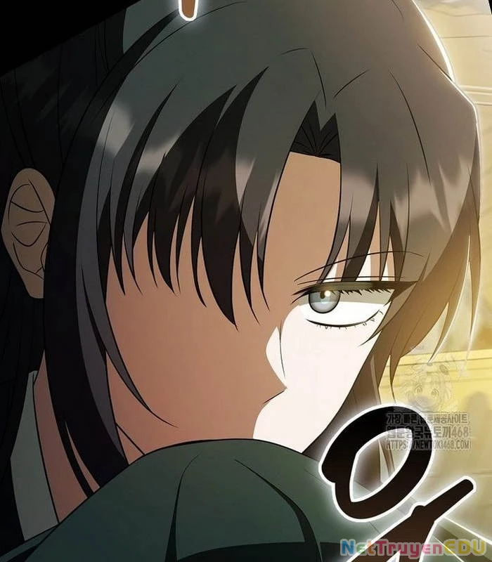 Trở Thành Đệ Tử Nhỏ Tuổi Nhất Phái Hoa Sơn Chapter 43 - 70