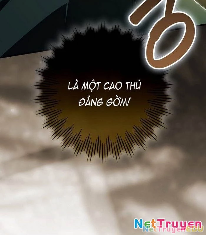 Trở Thành Đệ Tử Nhỏ Tuổi Nhất Phái Hoa Sơn Chapter 43 - 71