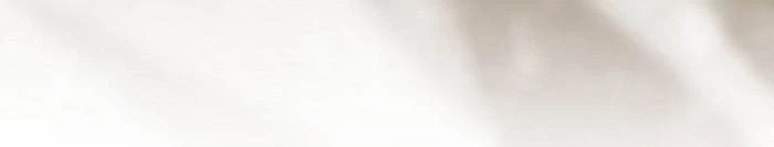 Trở Thành Đệ Tử Nhỏ Tuổi Nhất Phái Hoa Sơn Chapter 43 - 72