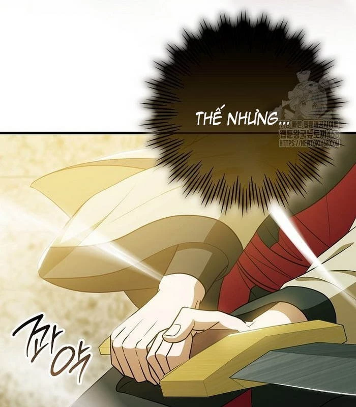 Trở Thành Đệ Tử Nhỏ Tuổi Nhất Phái Hoa Sơn Chapter 43 - 73