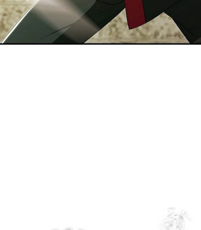 Trở Thành Đệ Tử Nhỏ Tuổi Nhất Phái Hoa Sơn Chapter 43 - 74