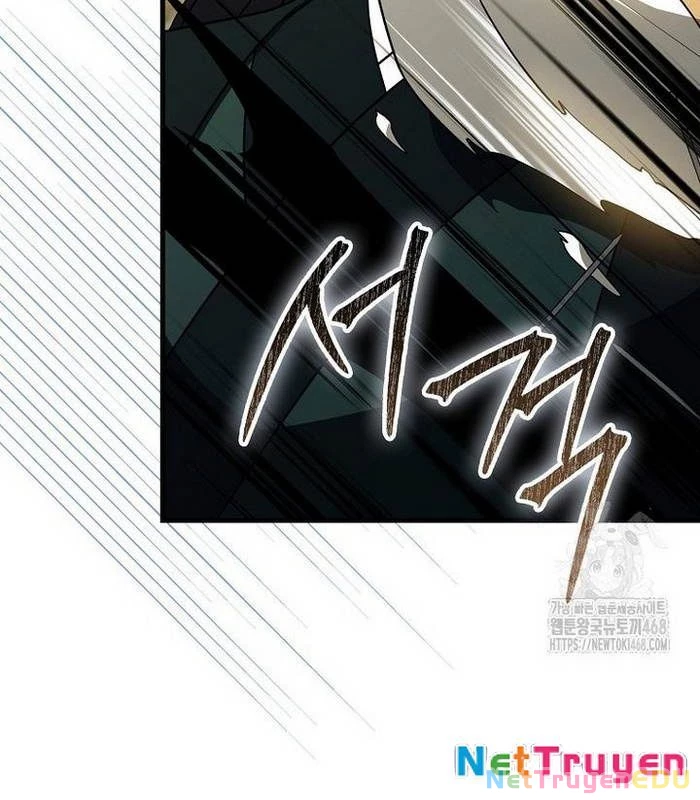 Trở Thành Đệ Tử Nhỏ Tuổi Nhất Phái Hoa Sơn Chapter 43 - 76