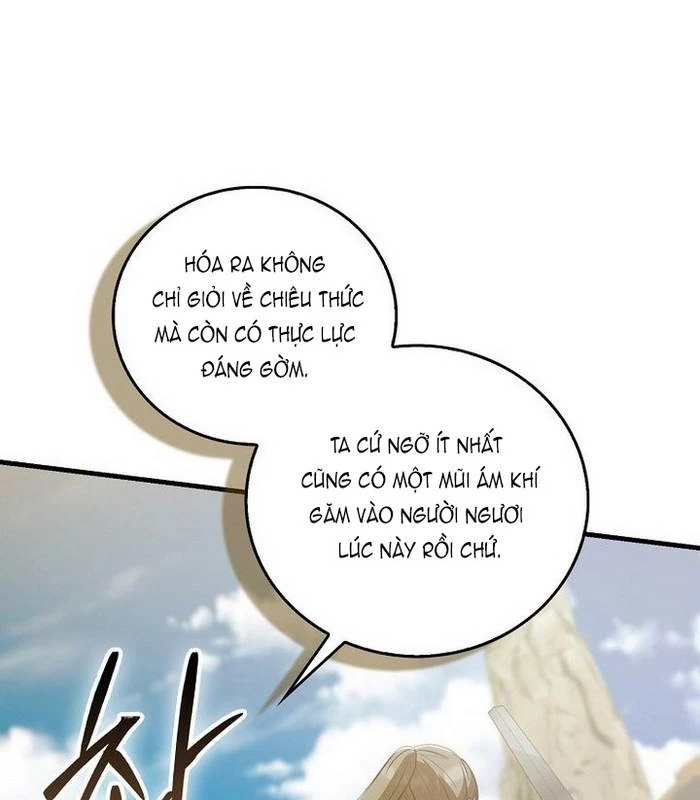 Trở Thành Đệ Tử Nhỏ Tuổi Nhất Phái Hoa Sơn Chapter 43 - 77