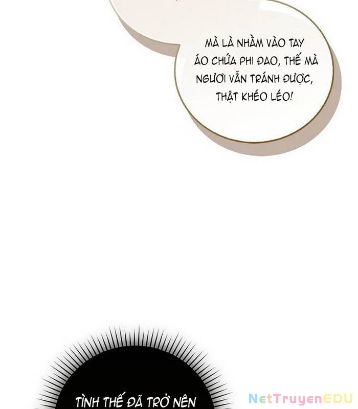 Trở Thành Đệ Tử Nhỏ Tuổi Nhất Phái Hoa Sơn Chapter 43 - 79