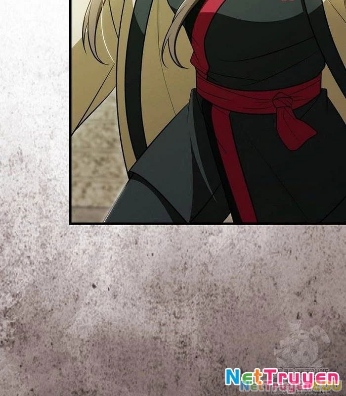 Trở Thành Đệ Tử Nhỏ Tuổi Nhất Phái Hoa Sơn Chapter 43 - 81