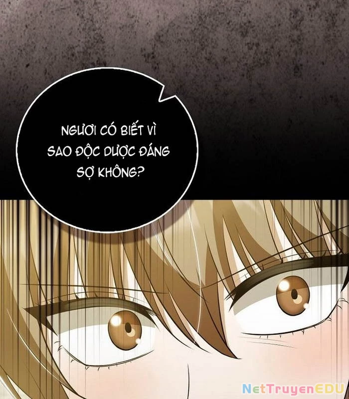 Trở Thành Đệ Tử Nhỏ Tuổi Nhất Phái Hoa Sơn Chapter 43 - 82