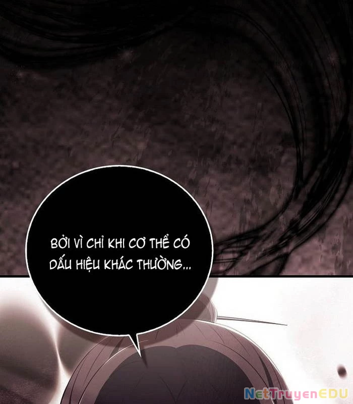 Trở Thành Đệ Tử Nhỏ Tuổi Nhất Phái Hoa Sơn Chapter 43 - 84