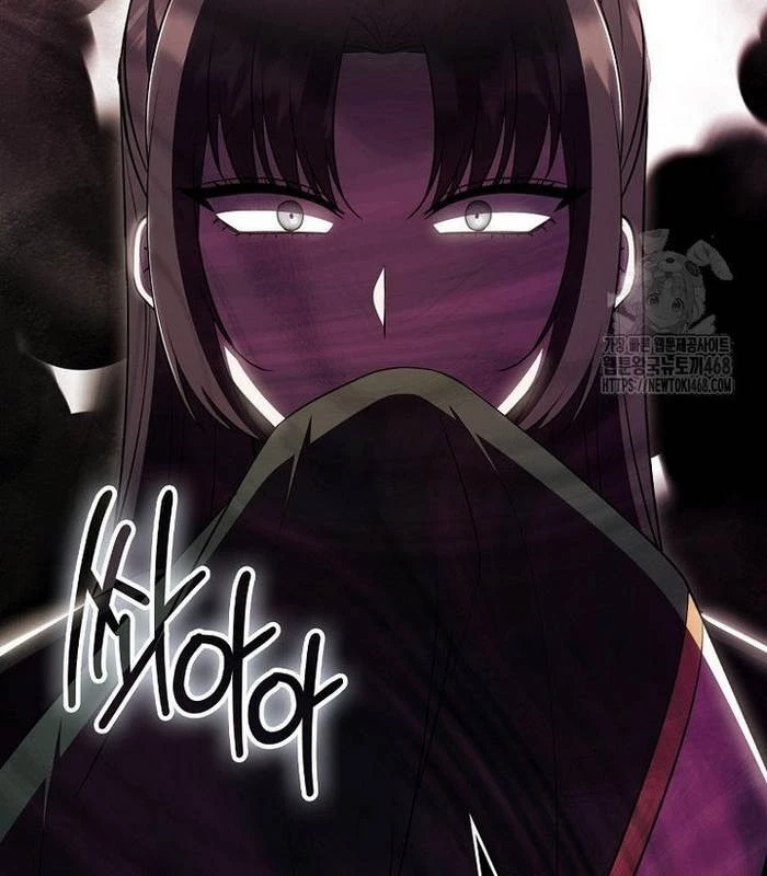 Trở Thành Đệ Tử Nhỏ Tuổi Nhất Phái Hoa Sơn Chapter 43 - 85