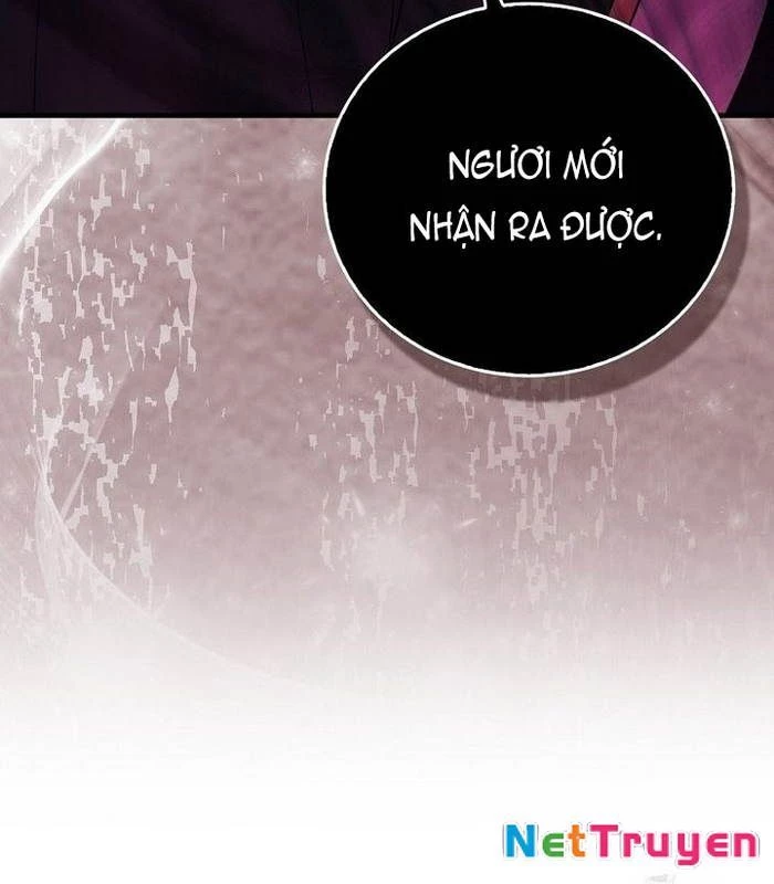Trở Thành Đệ Tử Nhỏ Tuổi Nhất Phái Hoa Sơn Chapter 43 - 86