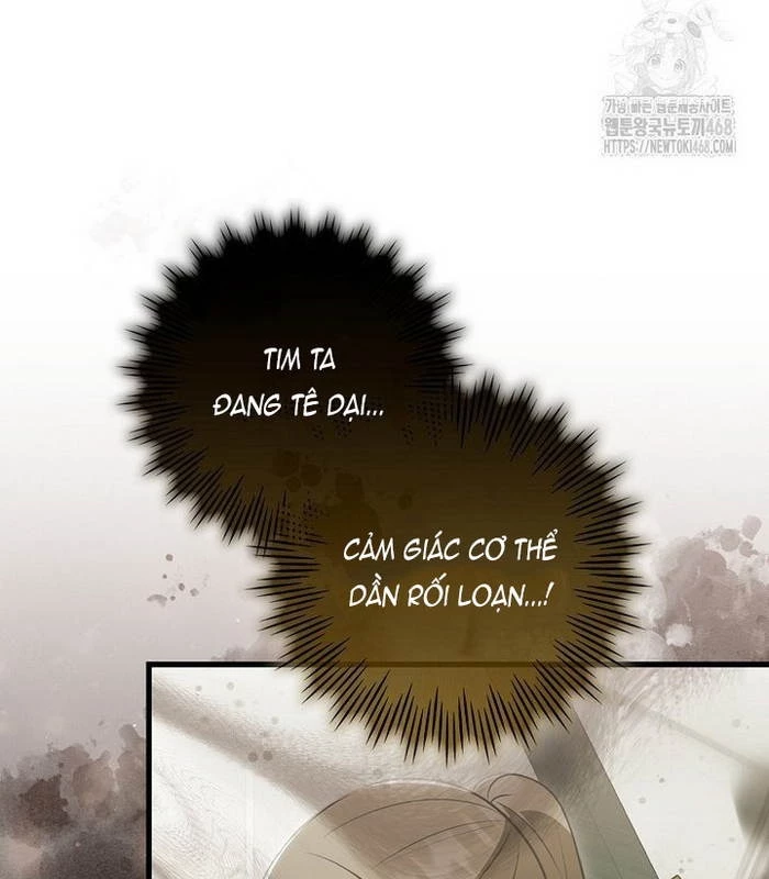 Trở Thành Đệ Tử Nhỏ Tuổi Nhất Phái Hoa Sơn Chapter 43 - 87