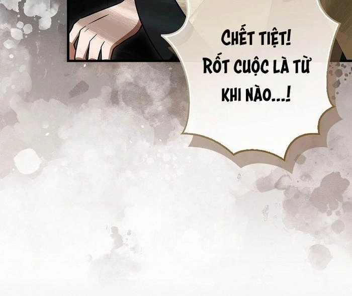 Trở Thành Đệ Tử Nhỏ Tuổi Nhất Phái Hoa Sơn Chapter 43 - 89