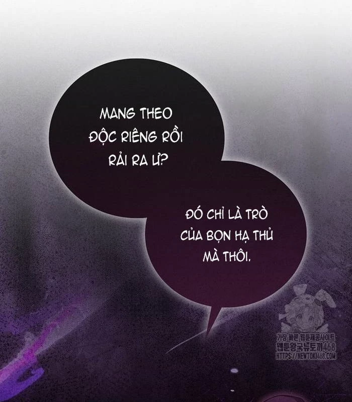 Trở Thành Đệ Tử Nhỏ Tuổi Nhất Phái Hoa Sơn Chapter 43 - 90