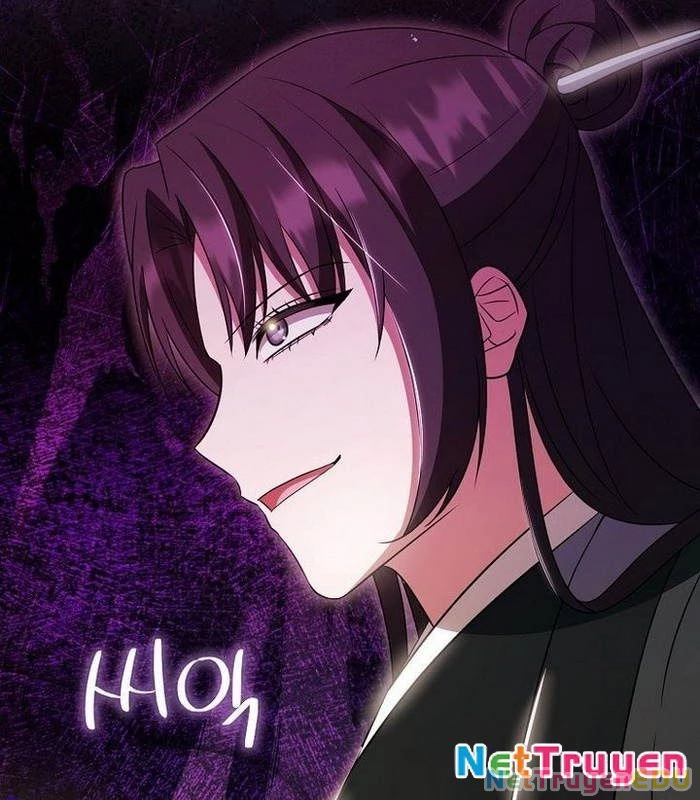 Trở Thành Đệ Tử Nhỏ Tuổi Nhất Phái Hoa Sơn Chapter 43 - 91