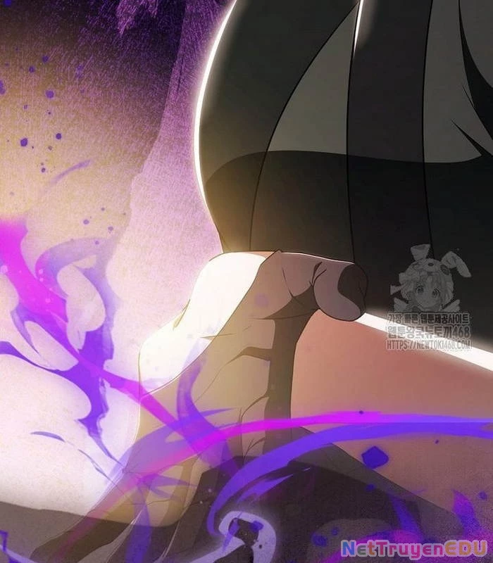 Trở Thành Đệ Tử Nhỏ Tuổi Nhất Phái Hoa Sơn Chapter 43 - 92