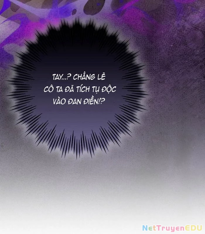 Trở Thành Đệ Tử Nhỏ Tuổi Nhất Phái Hoa Sơn Chapter 43 - 93