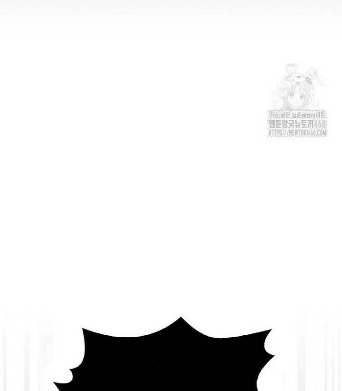 Trở Thành Đệ Tử Nhỏ Tuổi Nhất Phái Hoa Sơn Chapter 43 - 94