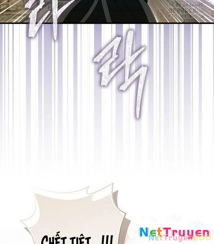 Trở Thành Đệ Tử Nhỏ Tuổi Nhất Phái Hoa Sơn Chapter 43 - 96